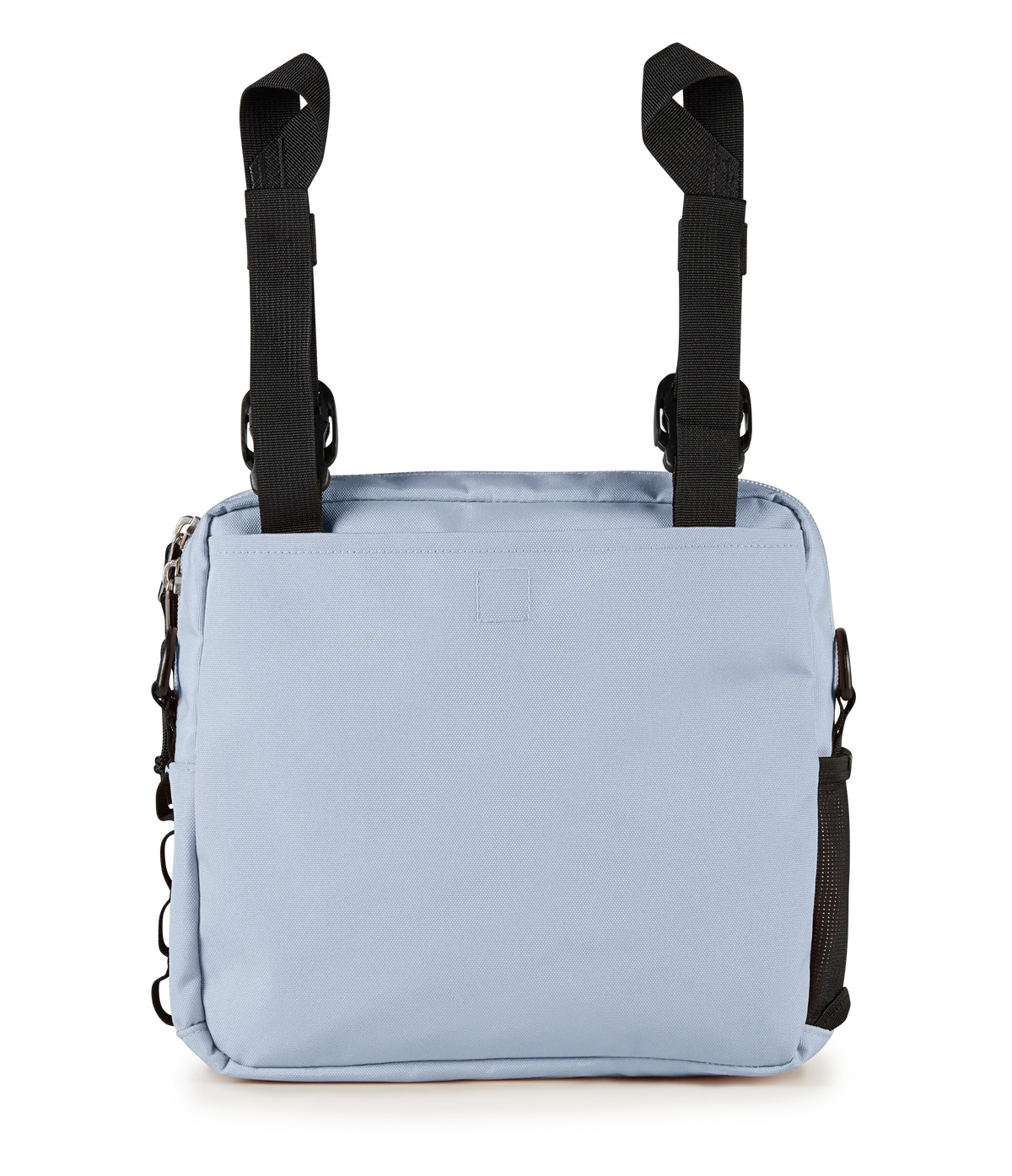 central-adaptive-crossbody-f4 JS0A7ZNB7G7-BACK.webp