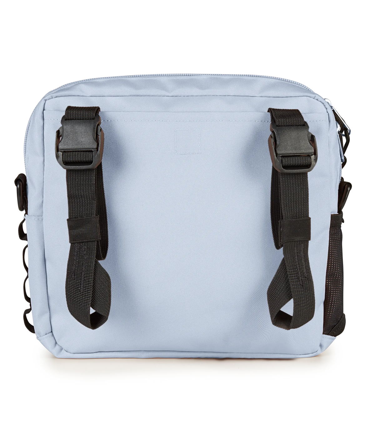 central-adaptive-crossbody-f4 JS0A7ZNB7G7-BACK2.webp