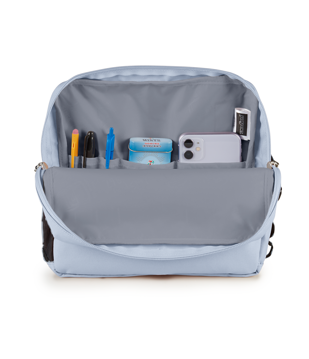central-adaptive-crossbody-f4 JS0A7ZNB7G7-DET2.png