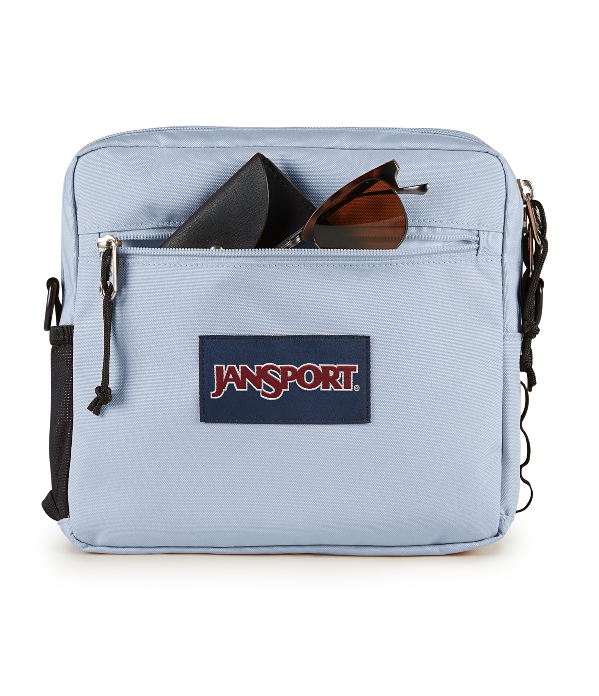 central-adaptive-crossbody-f4 JS0A7ZNB7G7-DET3.webp