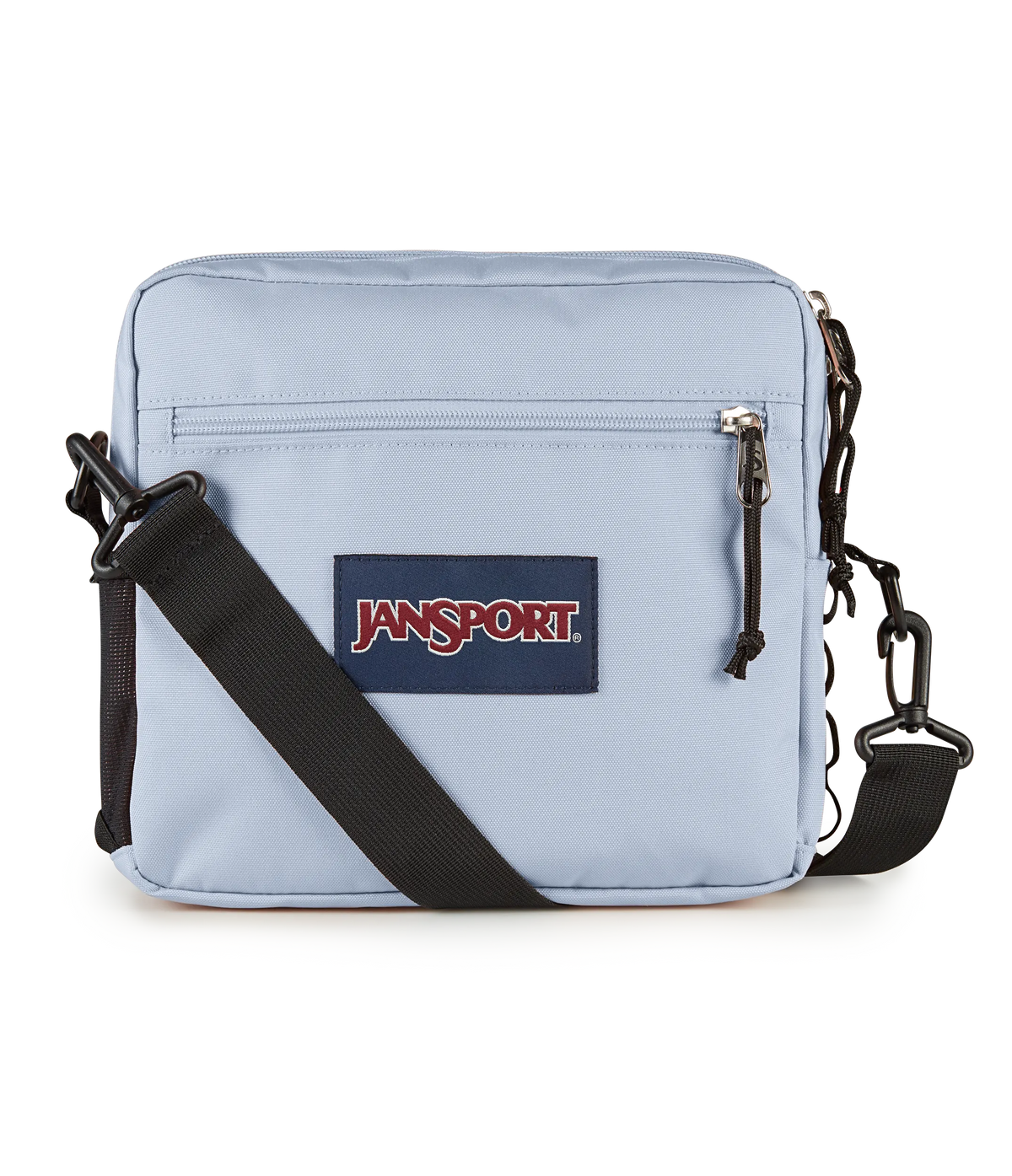 central-adaptive-crossbody-f4 JS0A7ZNB7G7-FRONT.webp