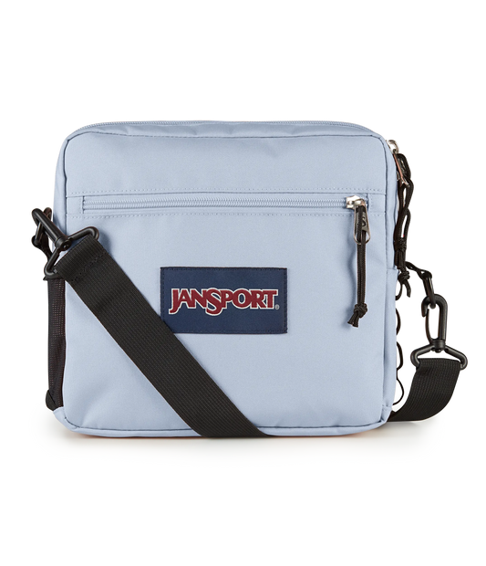 central-adaptive-crossbody-f4 JS0A7ZNB7G7-FRONT.webp