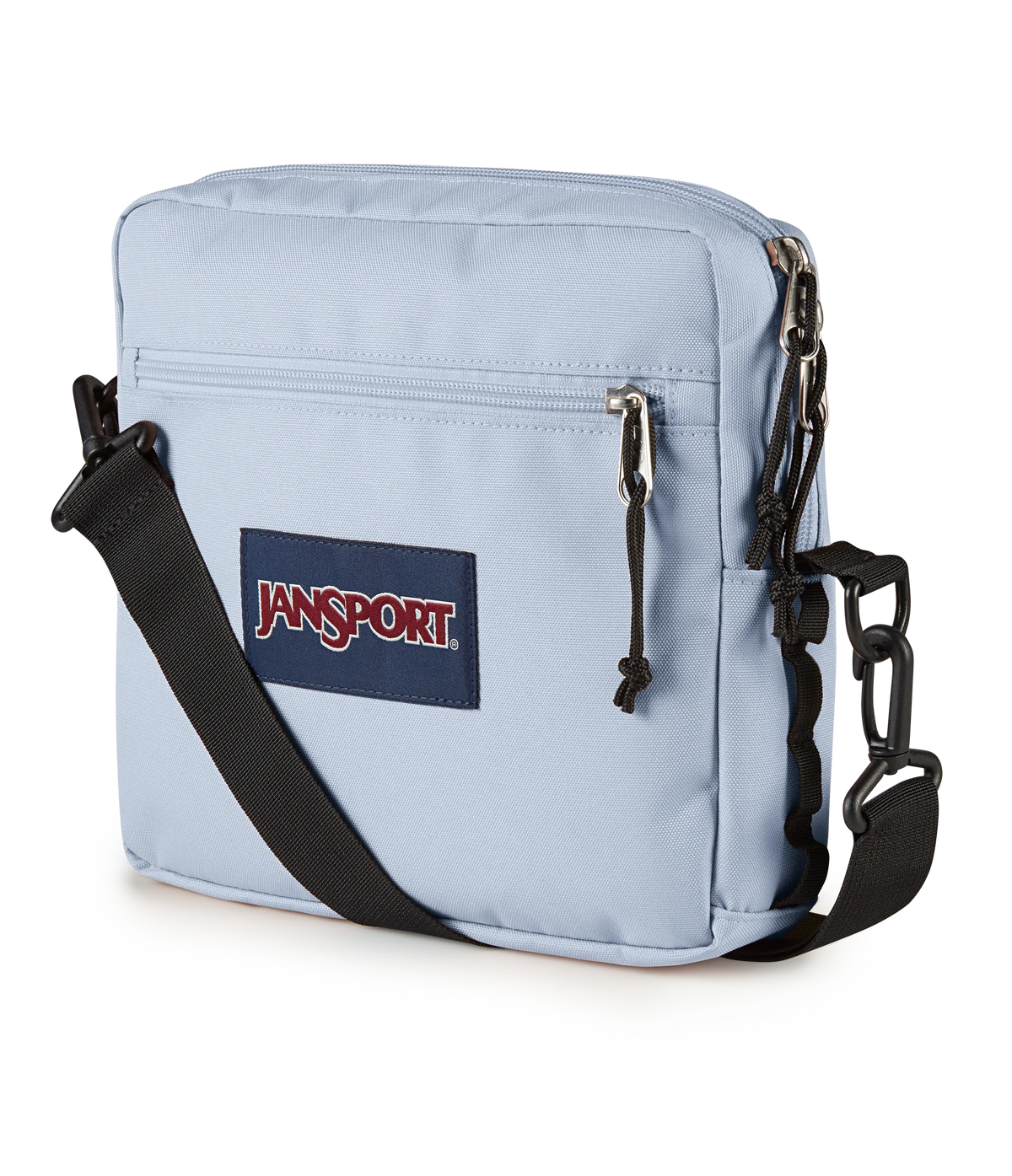 central-adaptive-crossbody-f4 JS0A7ZNB7G7-SIDE.webp