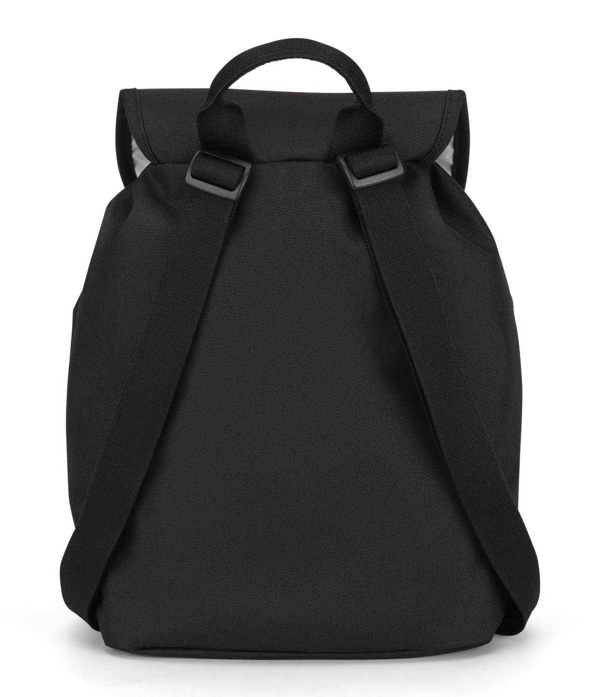 highlands-mini-pack-n0 JS0A83LJ008-BACK.webp