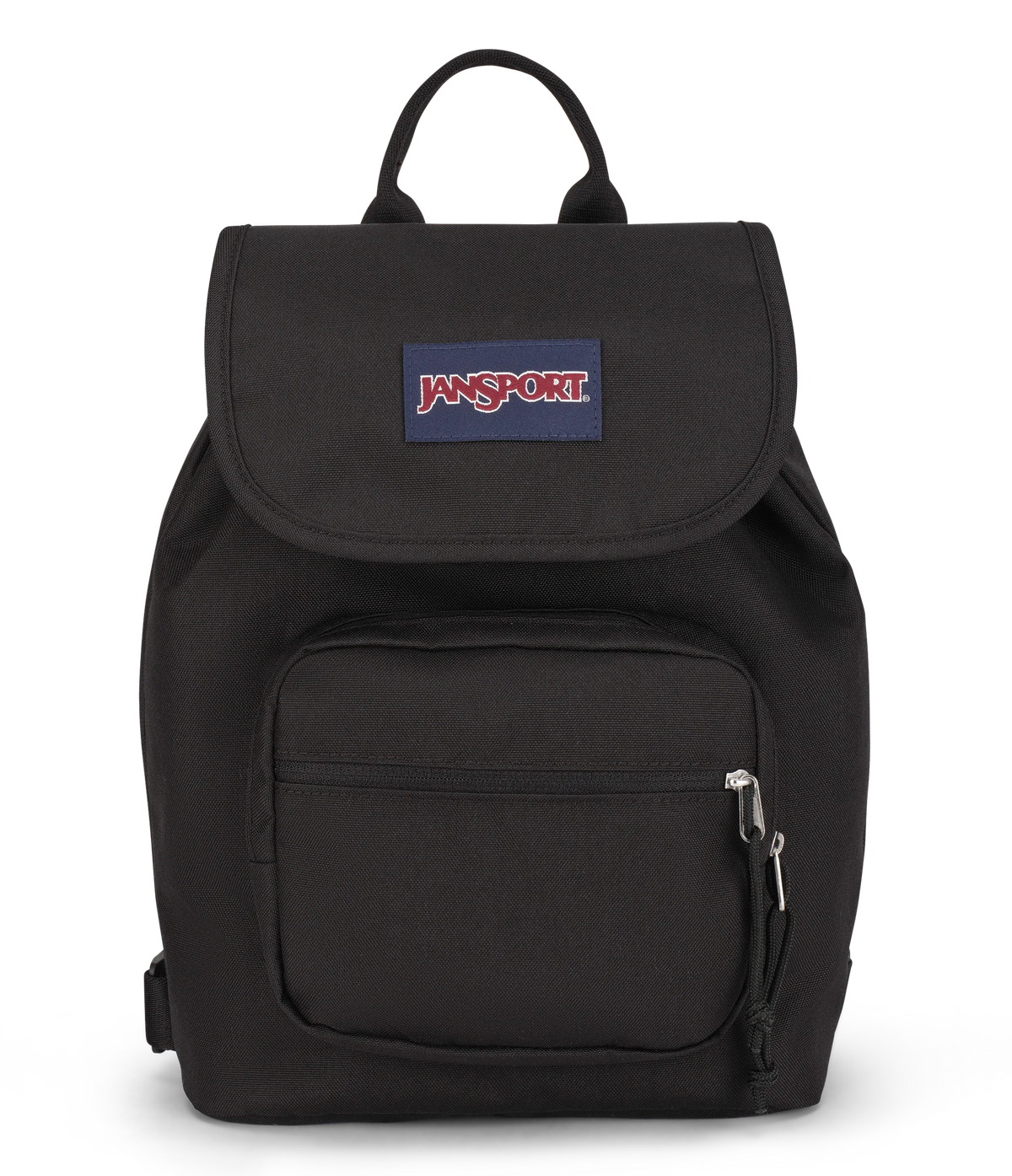 highlands-mini-pack-n0 JS0A83LJ008-FRONT.webp