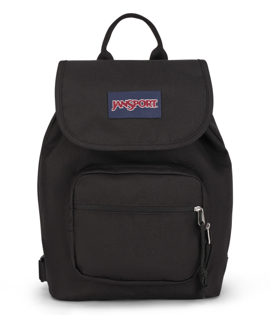 highlands-mini-pack-n0 JS0A83LJ008-FRONT.webp