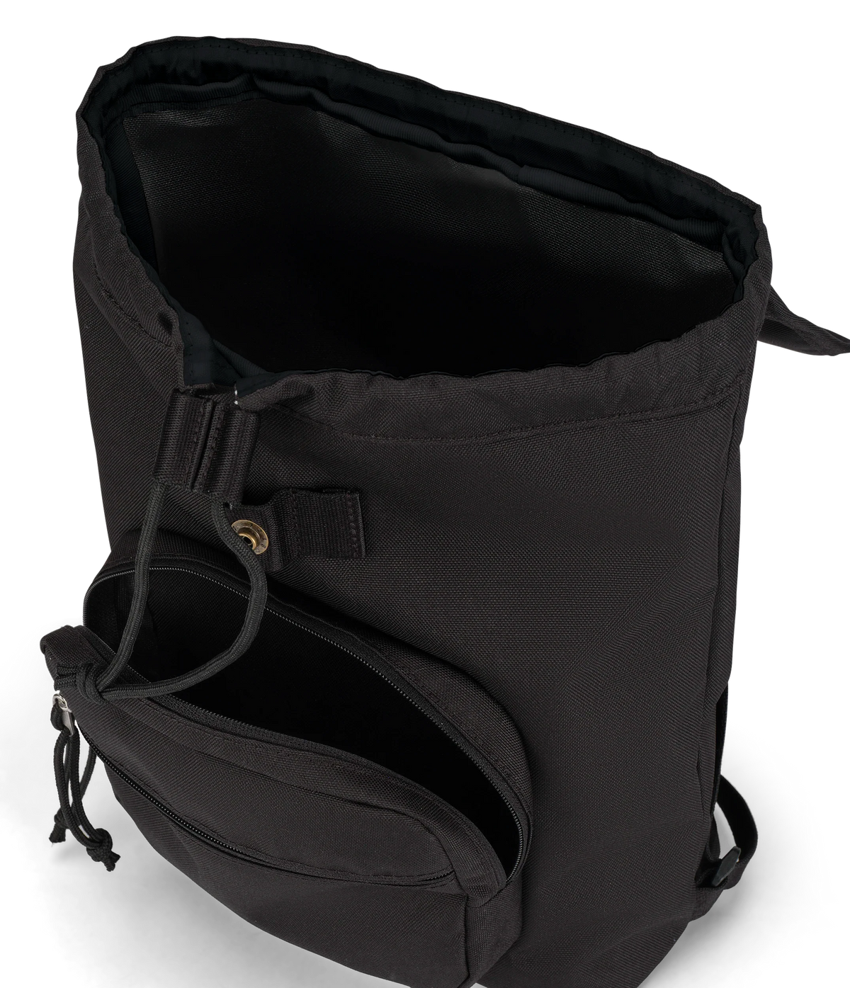 highlands-mini-pack-n0 JS0A83LJ008-INTERIOR.webp