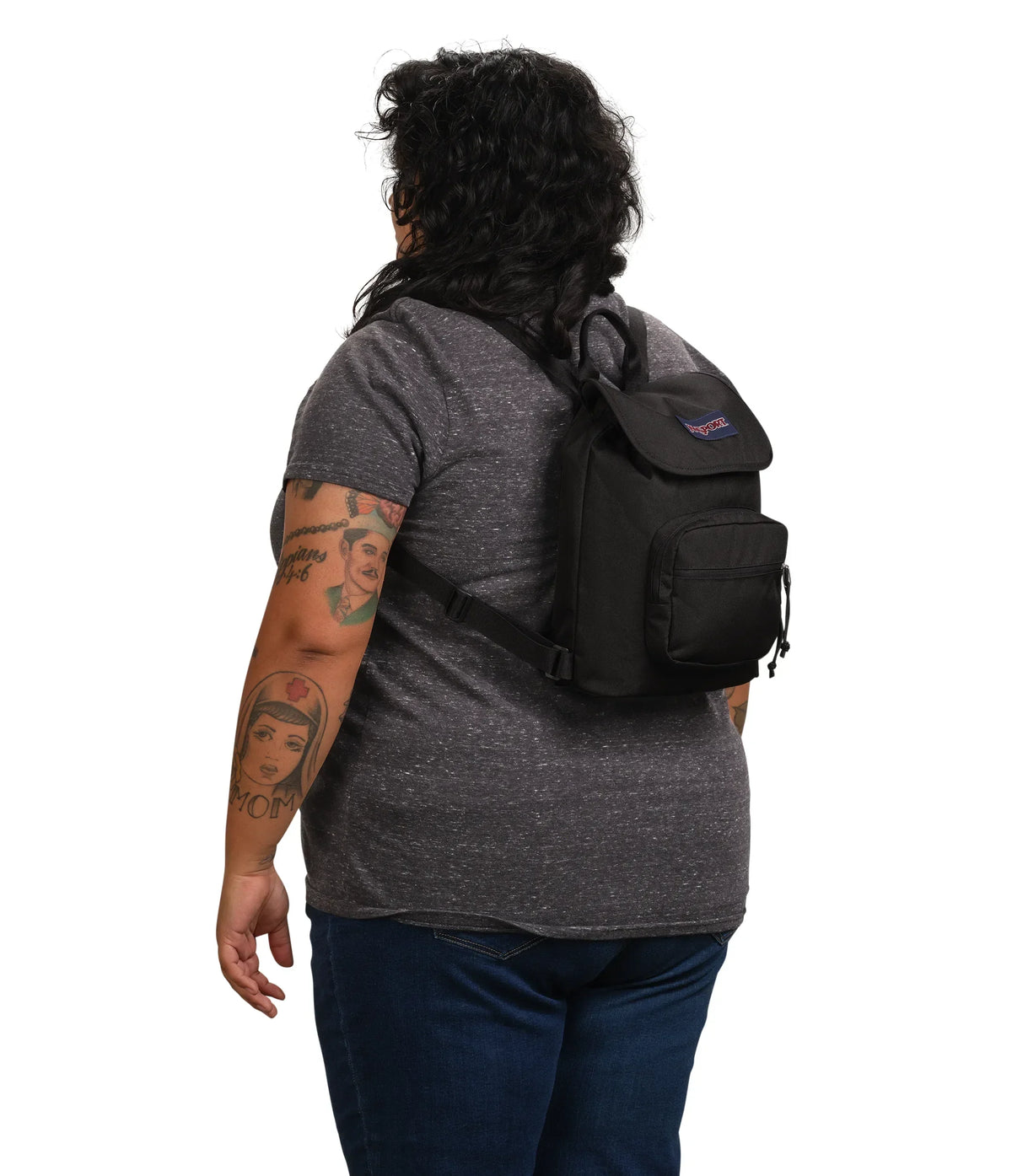 highlands-mini-pack-n0 JS0A83LJ008-MODEL.webp