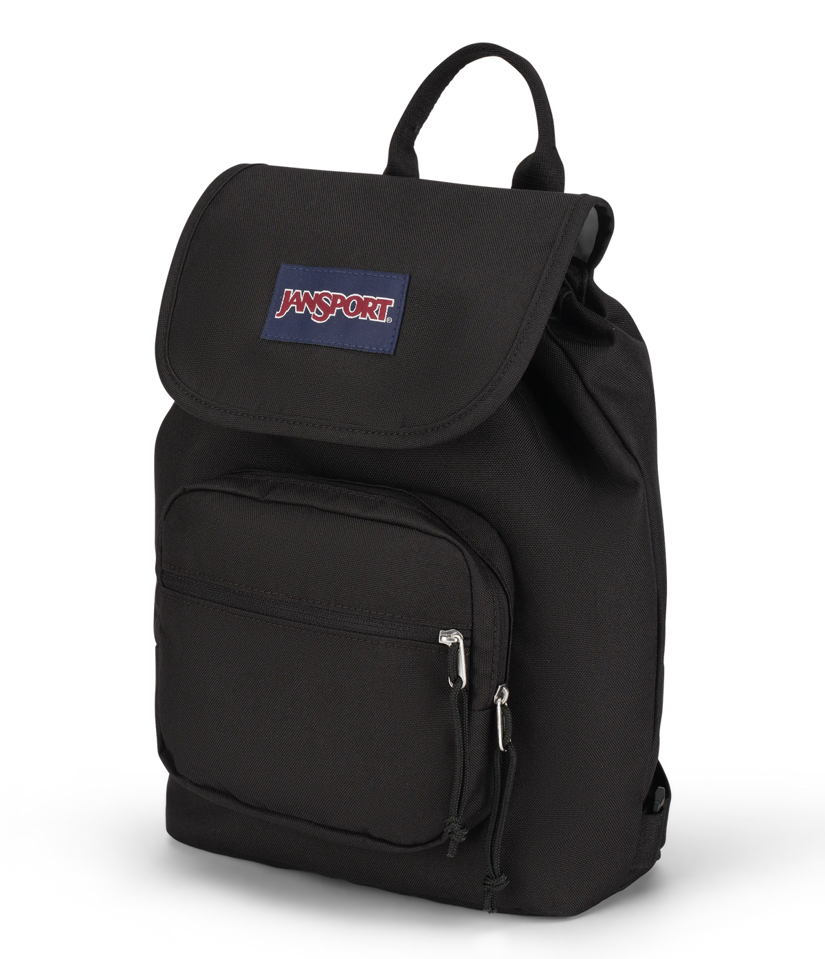 highlands-mini-pack-n0 JS0A83LJ008-SIDE.webp