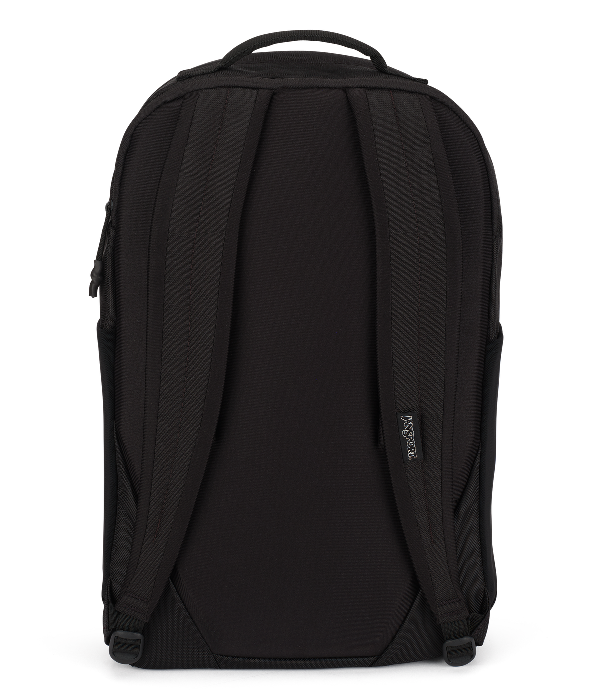 inbound-pack-o3 JS0A83LK008-BACK.png