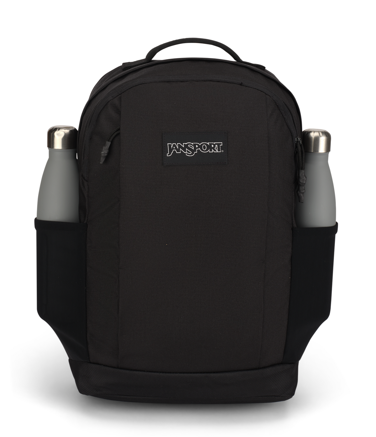 inbound-pack-o3 JS0A83LK008-DET1.png