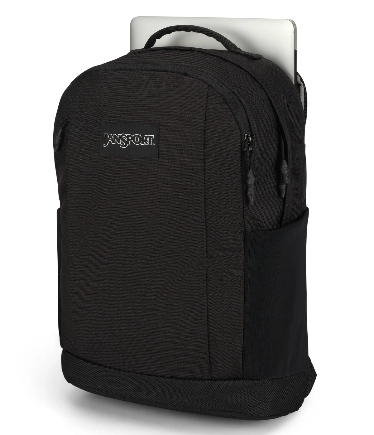 inbound-pack-o3 JS0A83LK008-DET2.webp