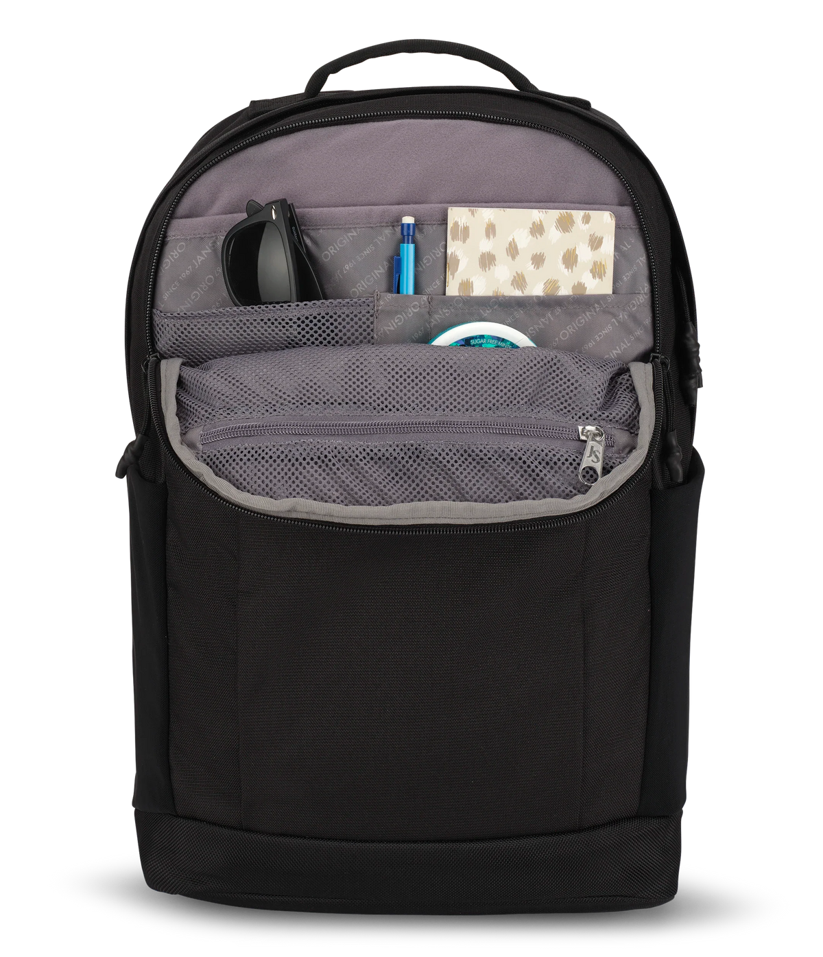 inbound-pack-o3 JS0A83LK008-DET3.webp