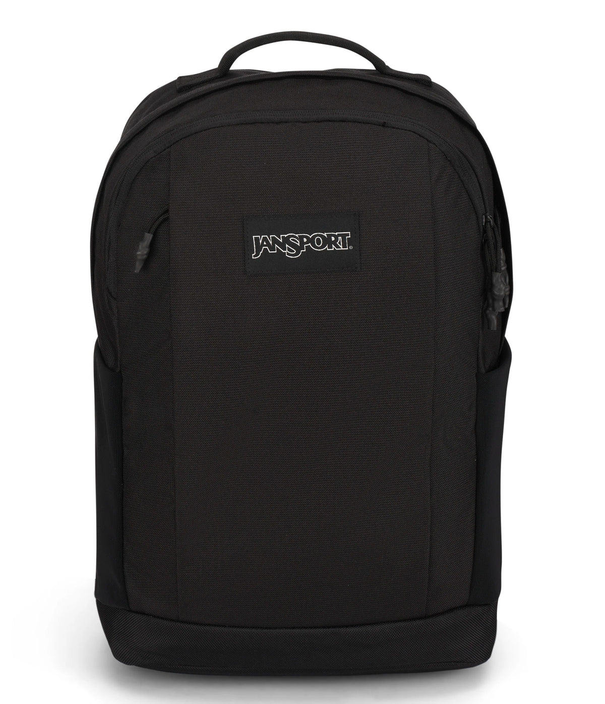 inbound-pack-o3 JS0A83LK008-FRONT.webp