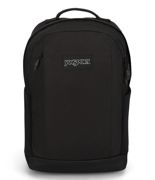 inbound-pack-o3 JS0A83LK008-FRONT.webp