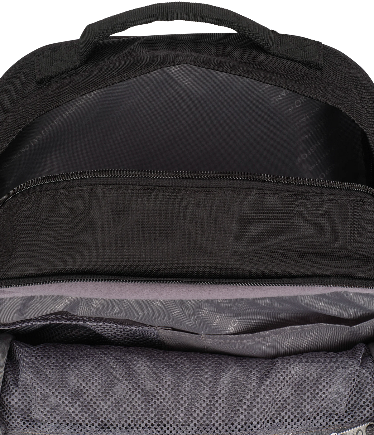 inbound-pack-o3 JS0A83LK008-INTERIOR.webp