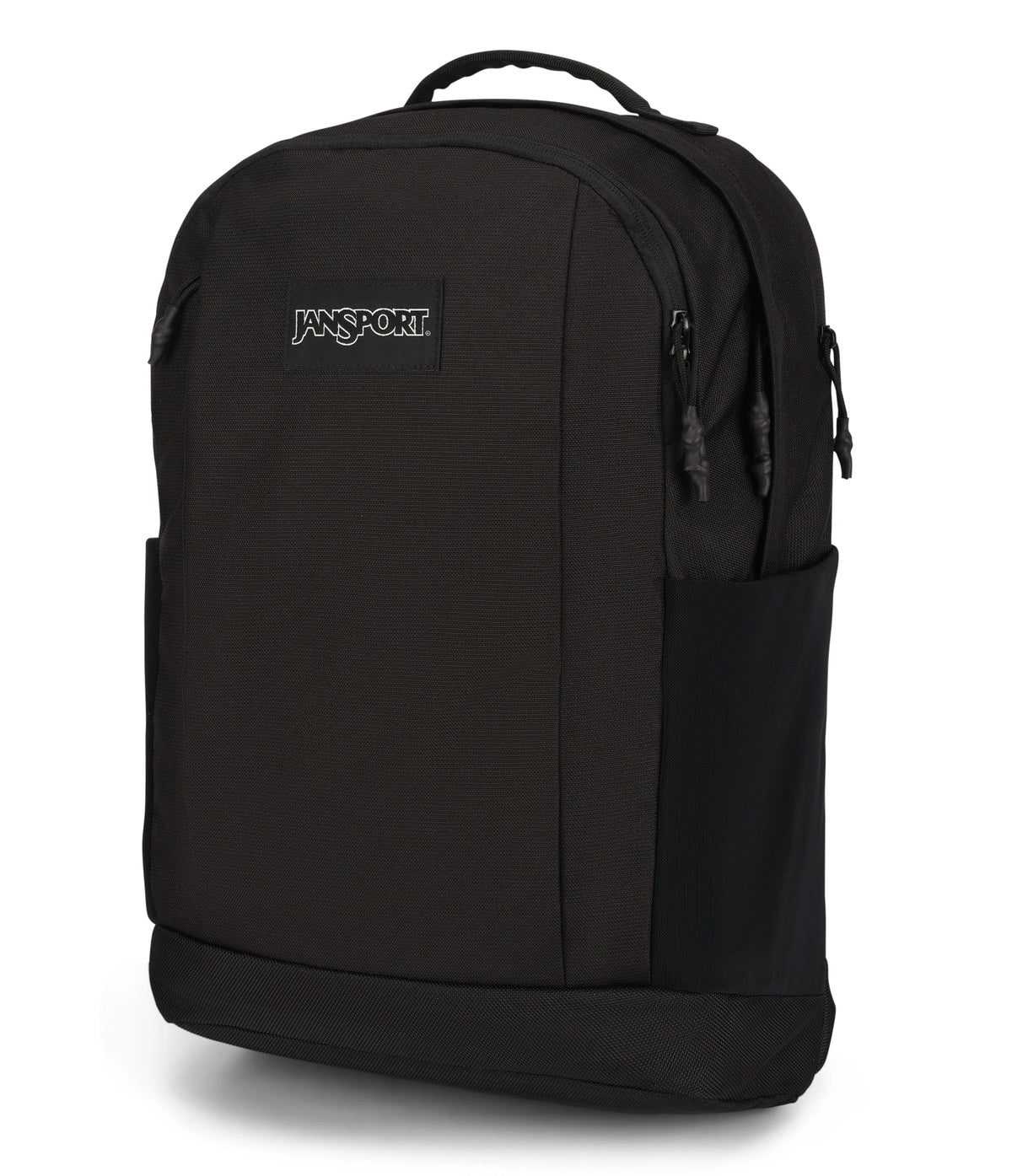 inbound-pack-o3 JS0A83LK008-SIDE.webp