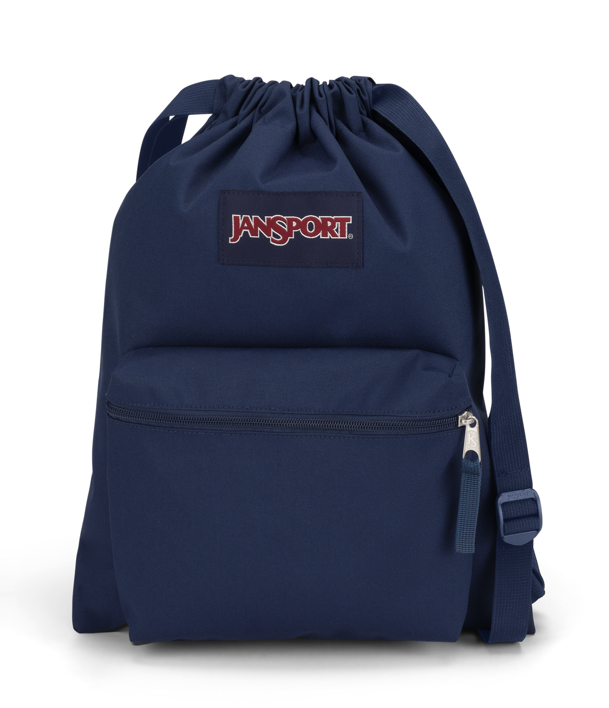draw-sack-d6 JS0A83LQ003-FRONT.png