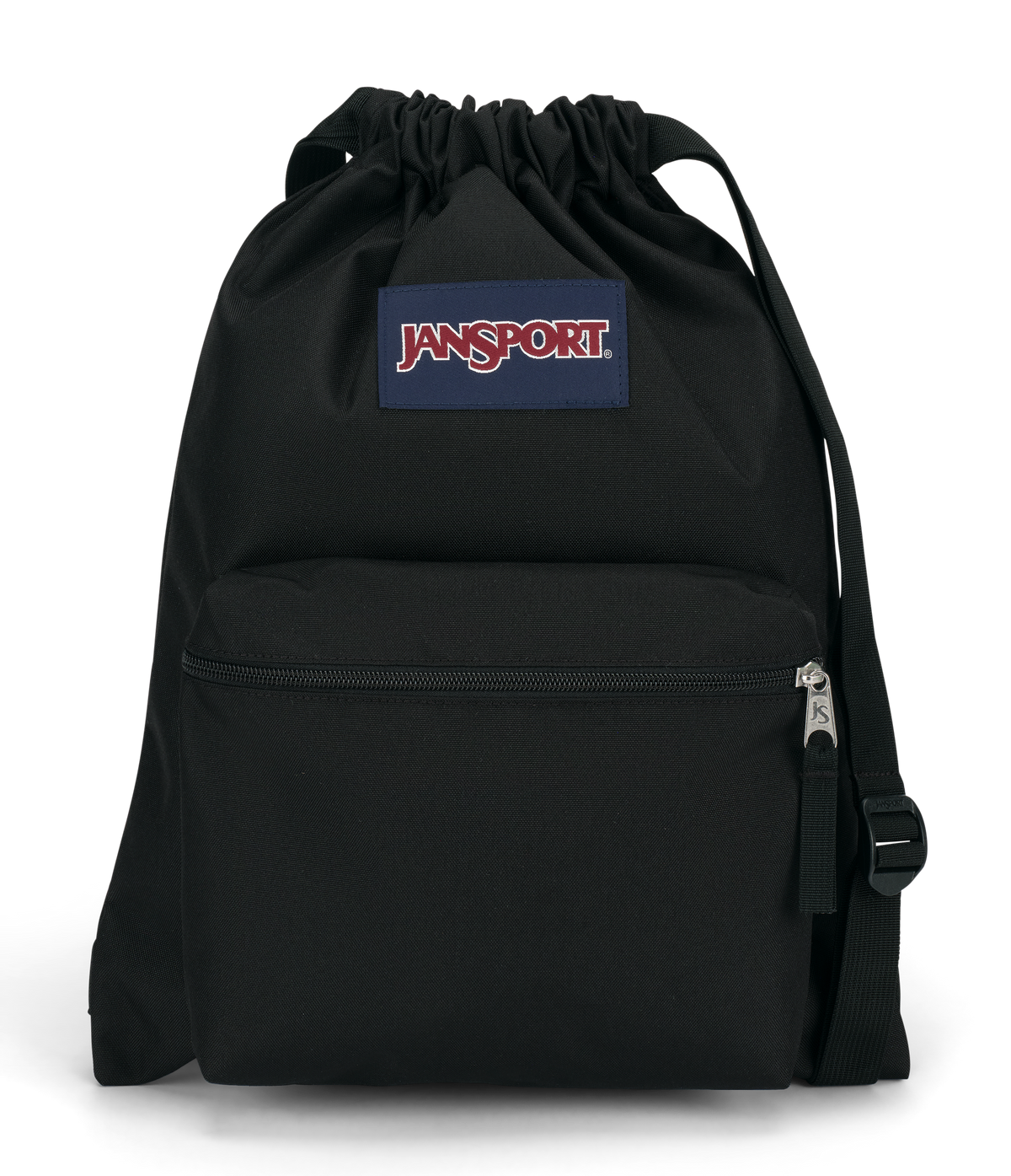 draw-sack-d6 JS0A83LQ008-FRONT.png