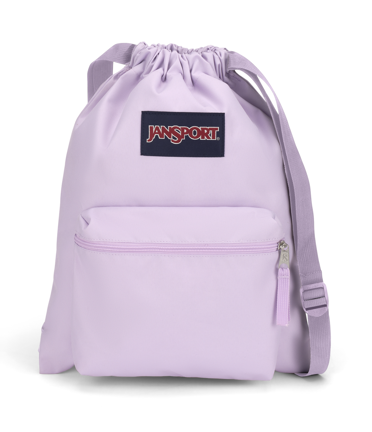draw-sack-d6 JS0A83LQ5M9-FRONT.png