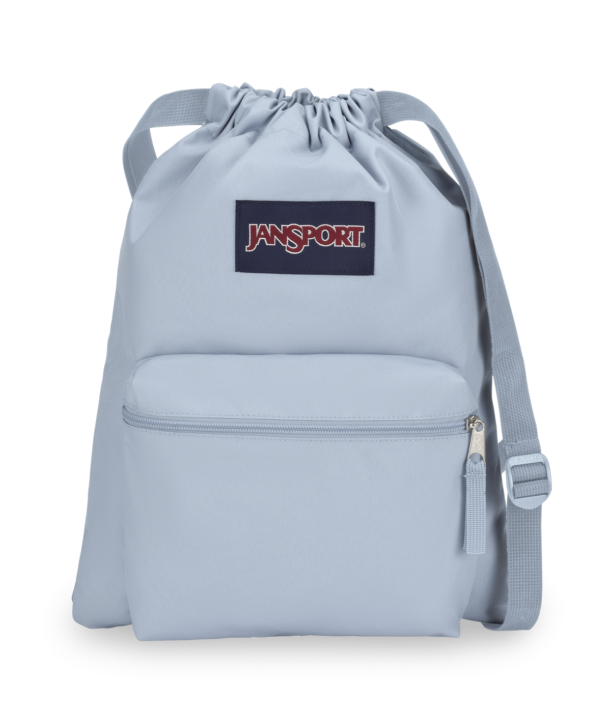 draw-sack-d6 JS0A83LQ7G7-FRONT.png