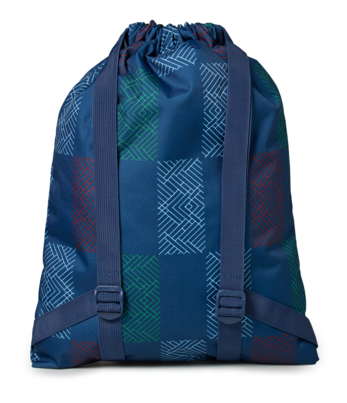 draw-sack-d6 JS0A83LQA8H-BACK.png