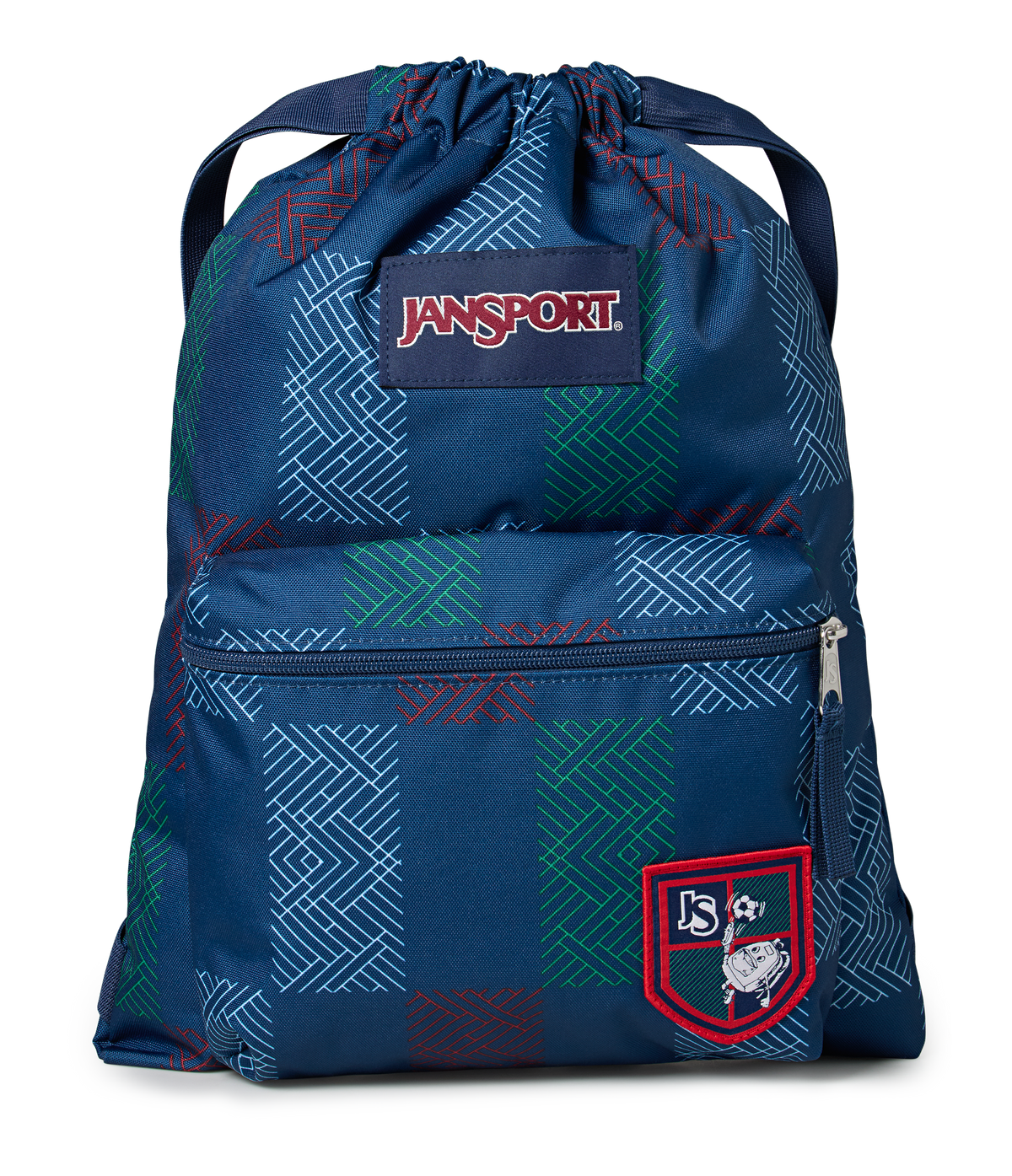 draw-sack-d6 JS0A83LQA8H-FRONT.png