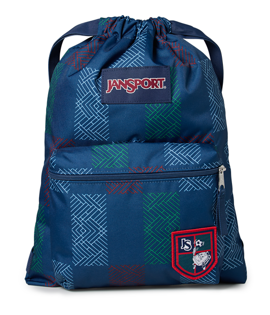 draw-sack-d6 JS0A83LQA8H-FRONT.png