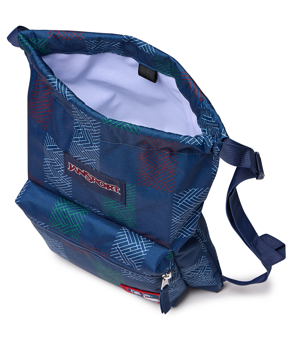 draw-sack-d6 JS0A83LQA8H-INTERIOR.png
