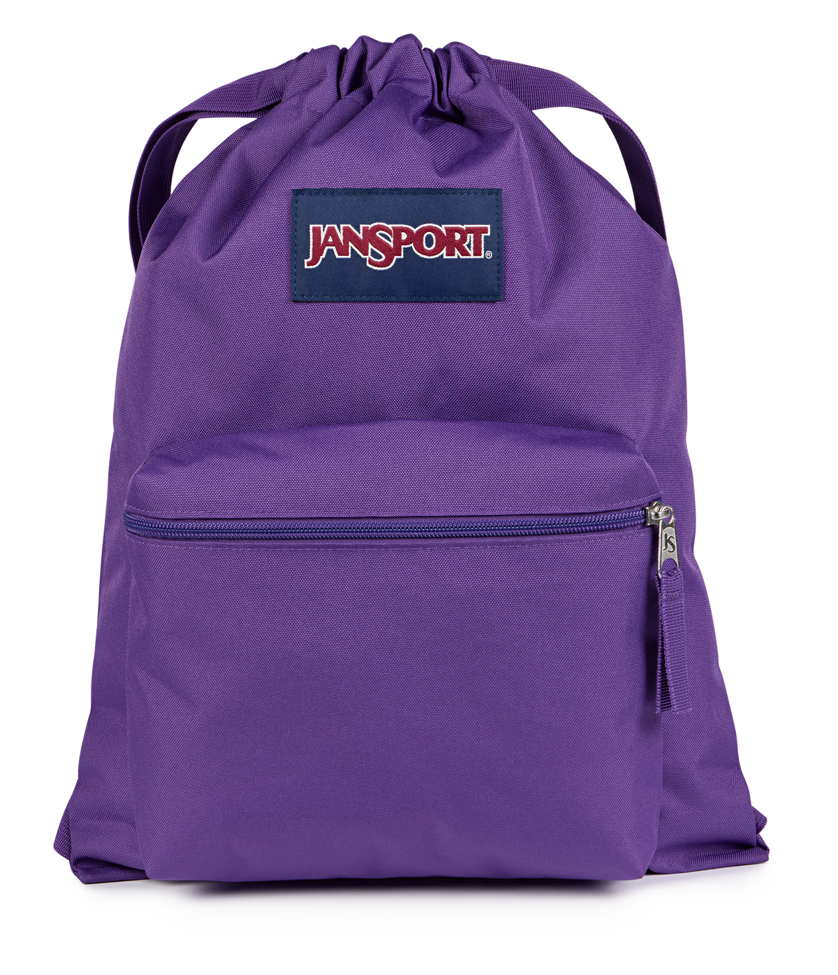 draw-sack-d6 JS0A83LQDNC-FRONT.png