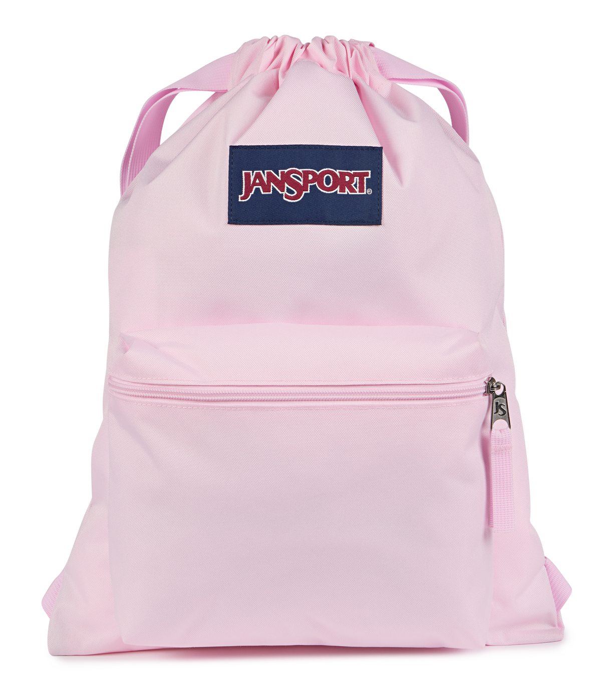 draw-sack-d6 JS0A83LQEX0-FRONT.png