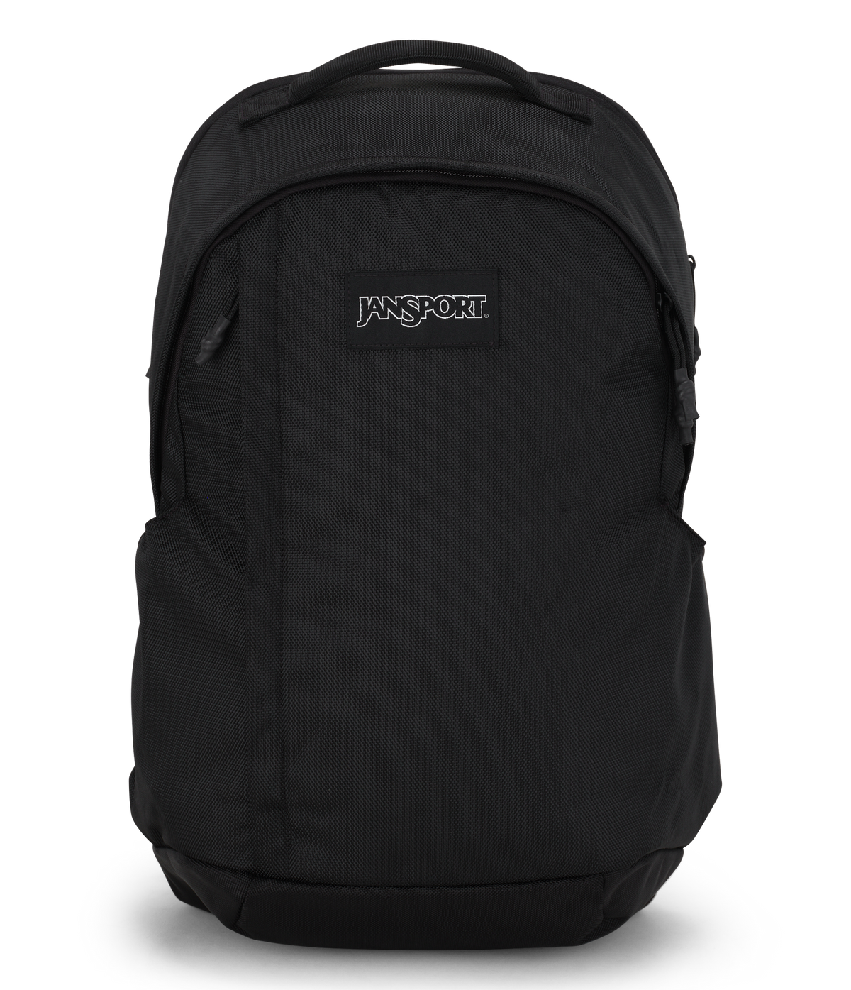 station-pack-v8 JS0A85NX008-FRONT.png