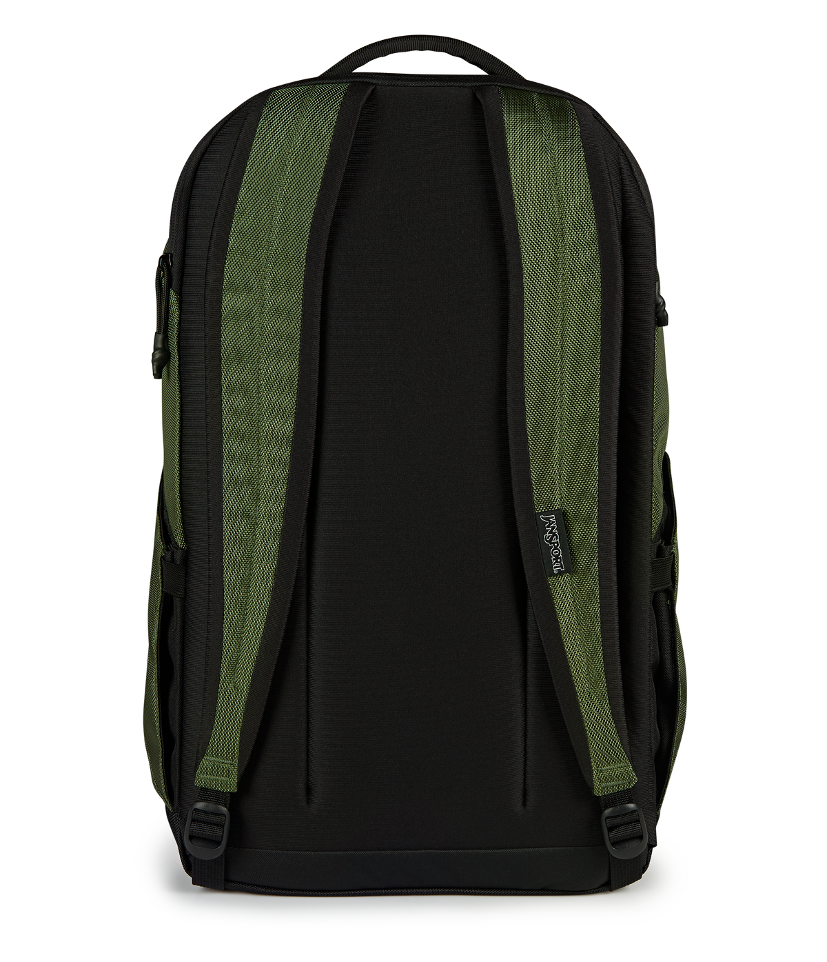 station-pack-v8 JS0A85NXKM1-BACK.png