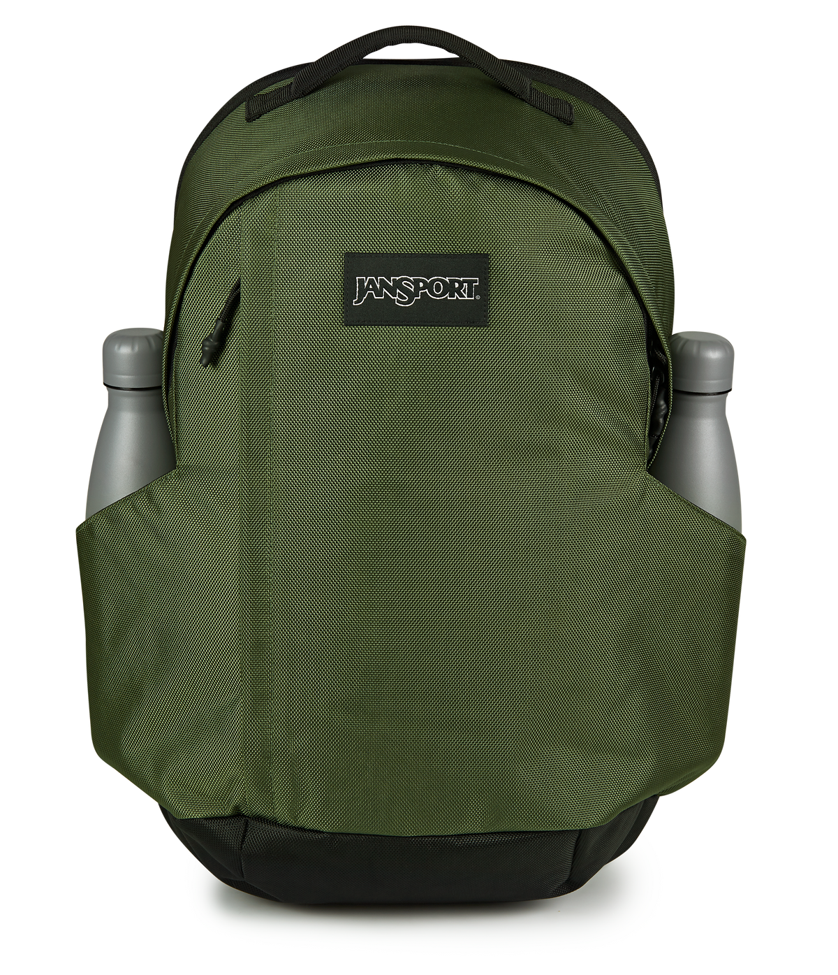 station-pack-v8 JS0A85NXKM1-DET1.png