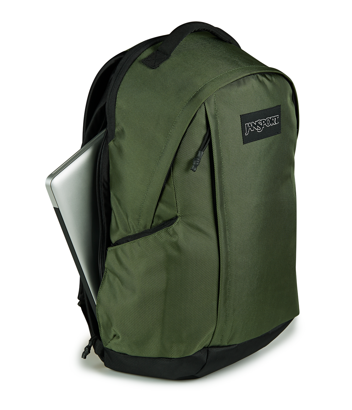 station-pack-v8 JS0A85NXKM1-DET2.png