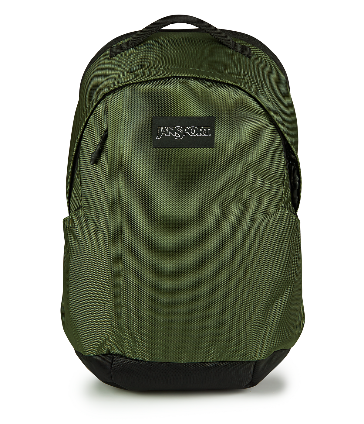 station-pack-v8 JS0A85NXKM1-FRONT.png
