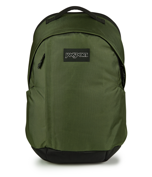 station-pack-v8 JS0A85NXKM1-FRONT.png