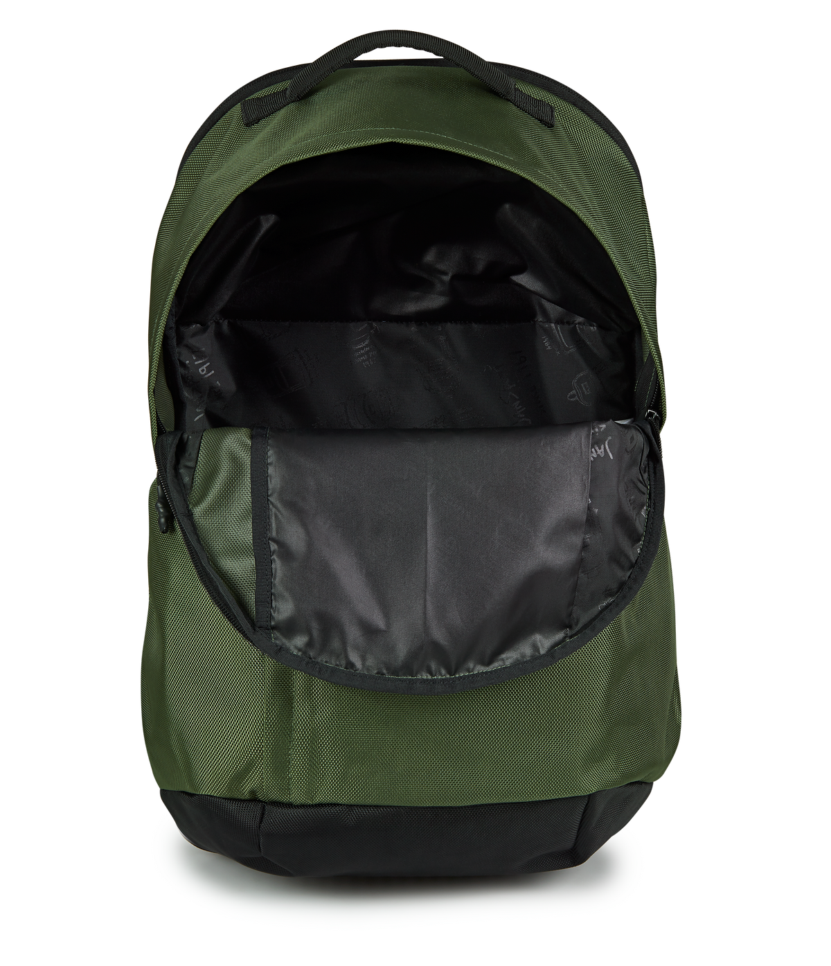 station-pack-v8 JS0A85NXKM1-INTERIOR.png