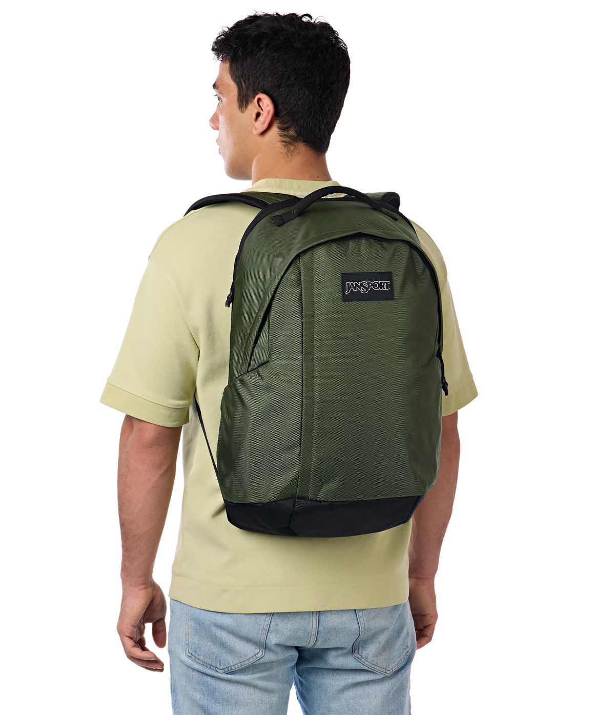 station-pack-v8 JS0A85NXKM1-MODEL.webp
