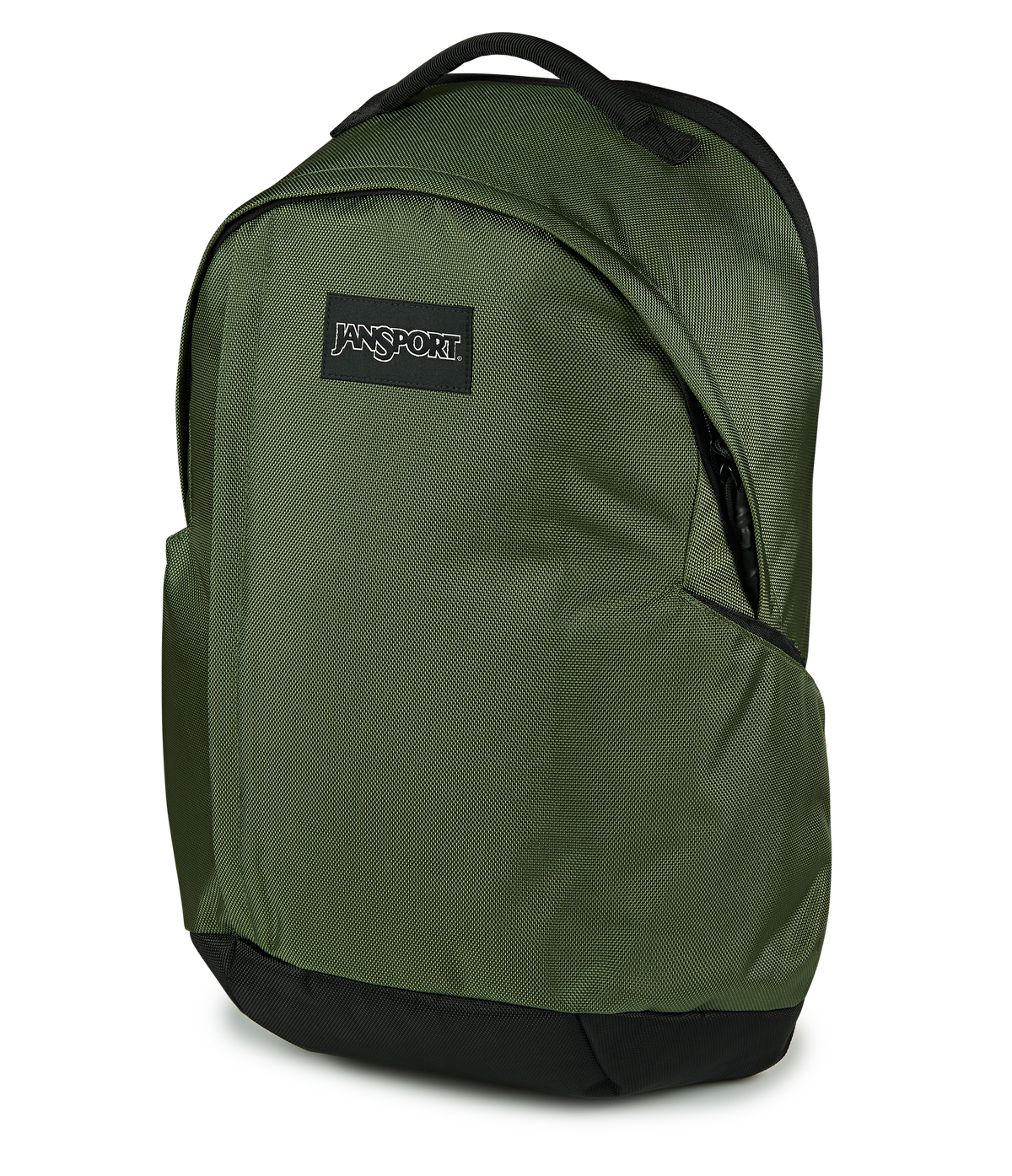 station-pack-v8 JS0A85NXKM1-SIDE.png