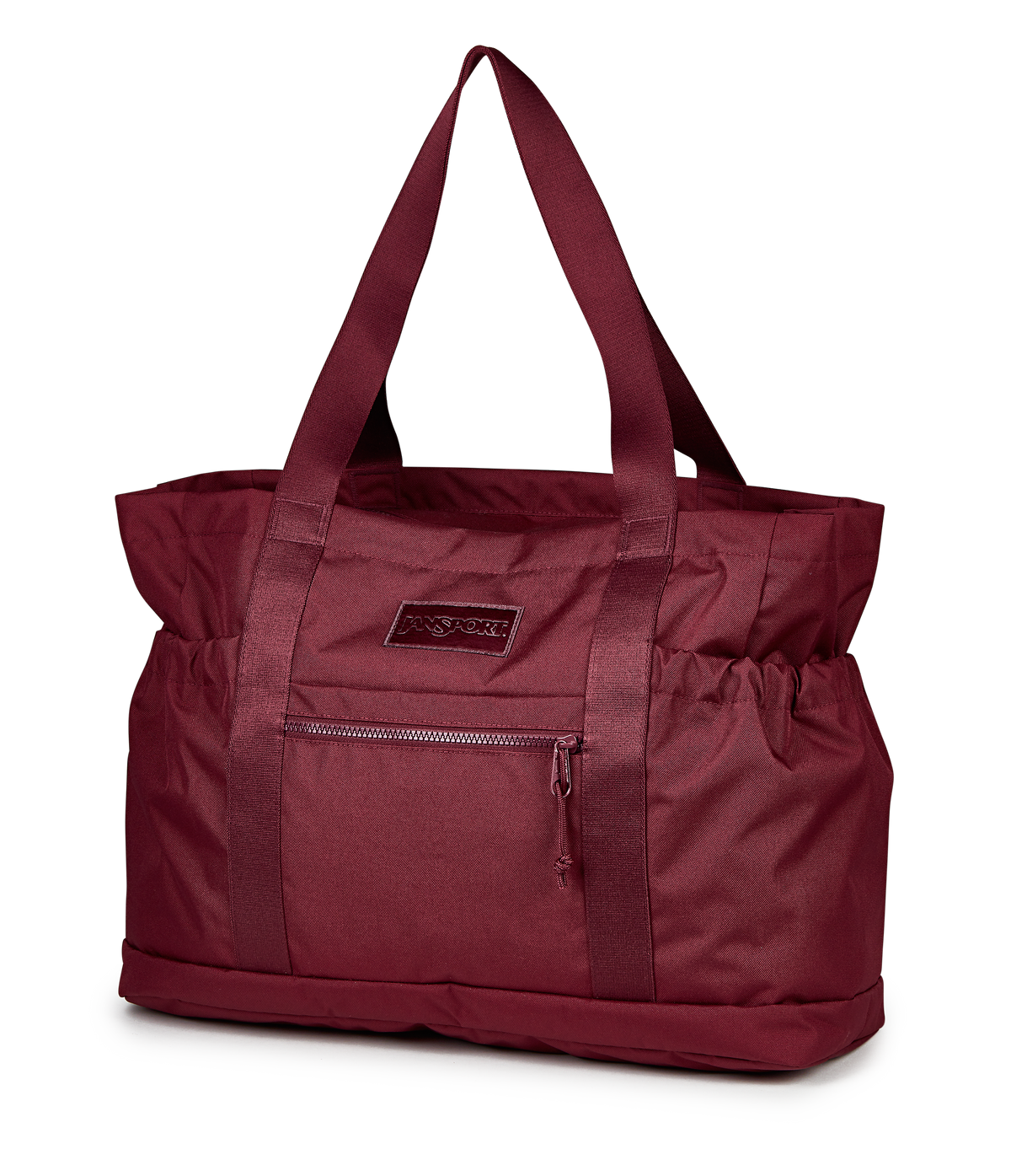everyday-large-tote-u6 JS0A85O1A0A-SIDE.png