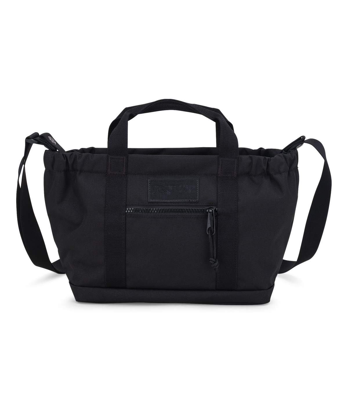 everyday-mini-tote-d2 JS0A85O2008-FRONT.png