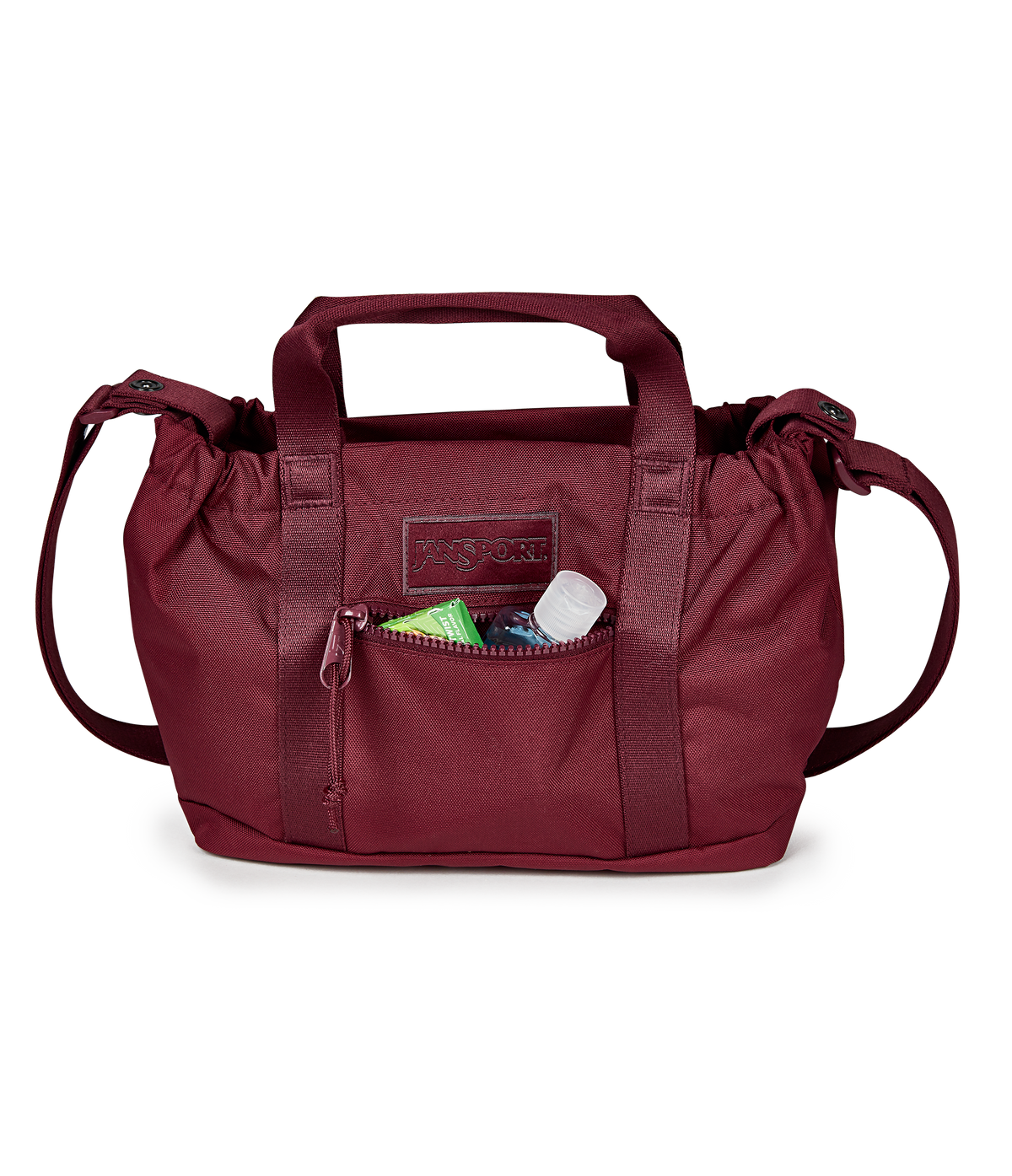everyday-mini-tote-d2 JS0A85O2A0A-DET3.png