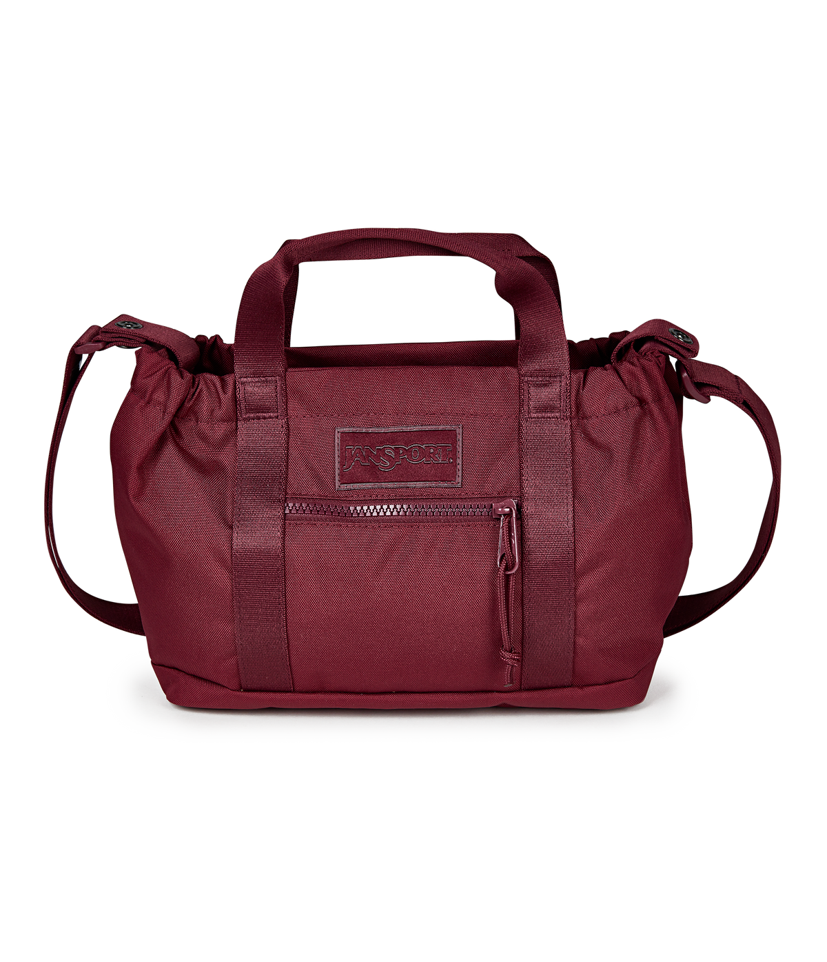 everyday-mini-tote-d2 JS0A85O2A0A-FRONT.png