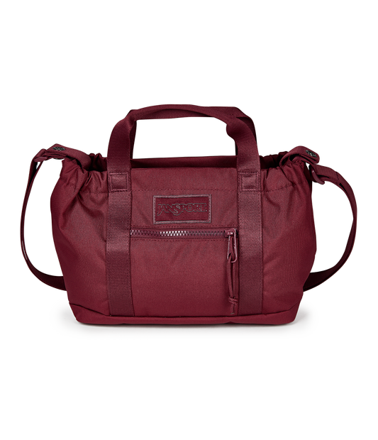 everyday-mini-tote-d2 JS0A85O2A0A-FRONT.png