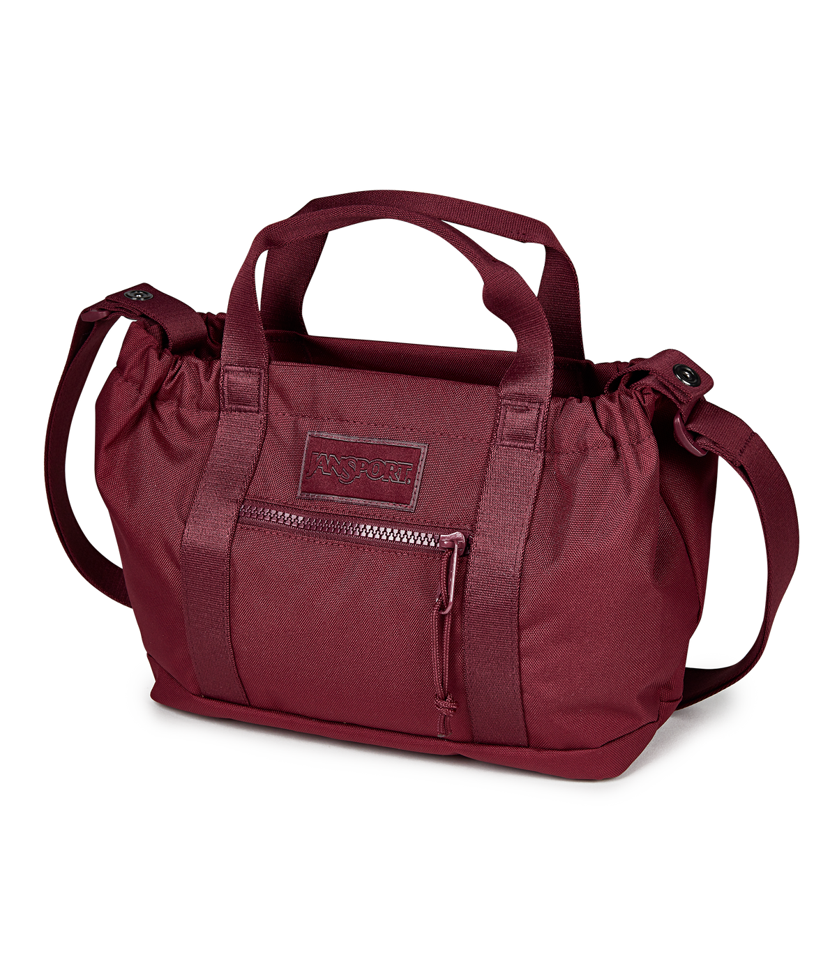 everyday-mini-tote-d2 JS0A85O2A0A-SIDE.png
