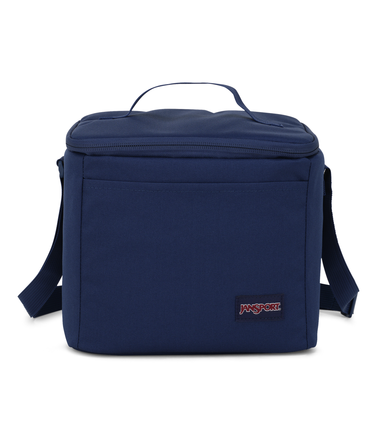 super-snack-g3 JS0A85O3003-FRONT.png