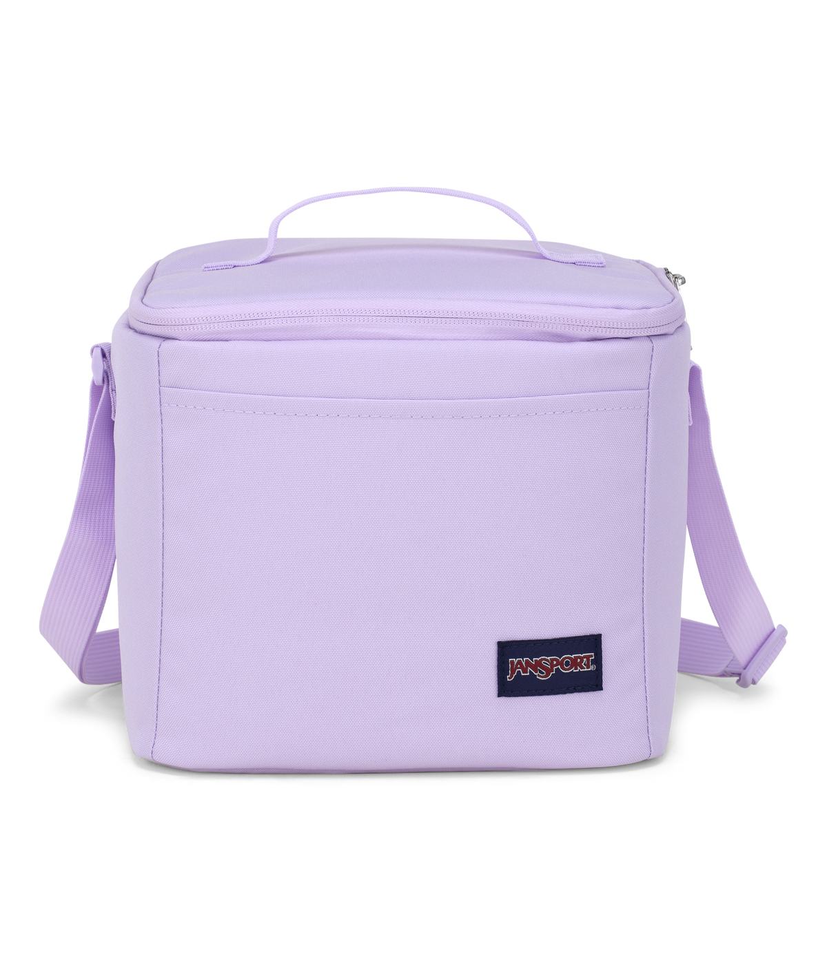super-snack-g3 JS0A85O35M9-FRONT.png