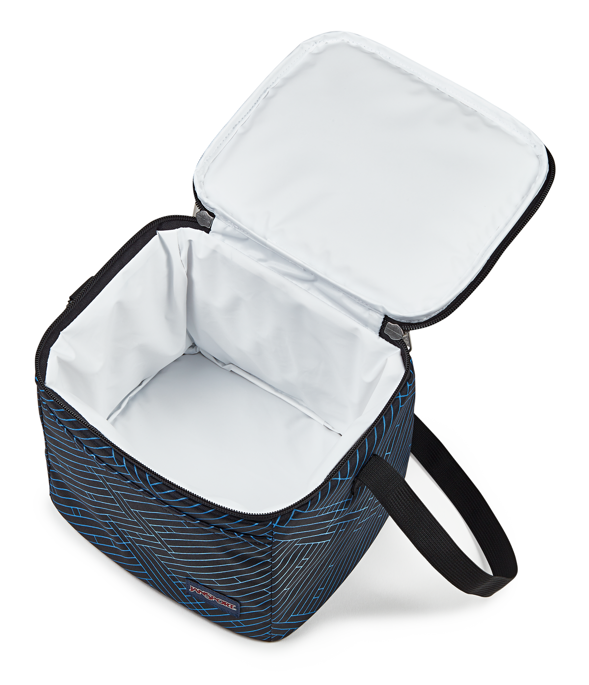 big-student-team-stripes-set-p5 JS0A85O3A0E-INTERIOR.png