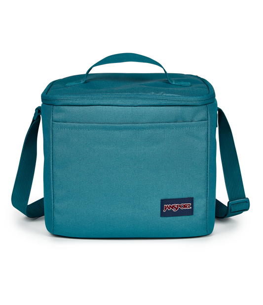 super-snack-g3 JS0A85O3DH2-FRONT.png